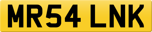 MR54LNK